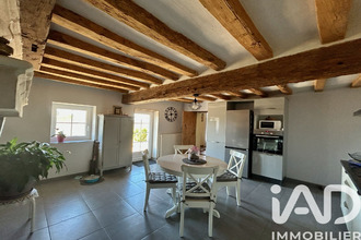 maison allonnes 49650