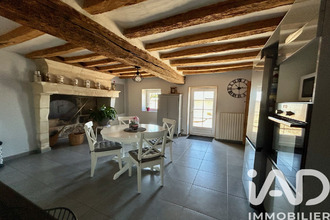  maison allonnes 49650