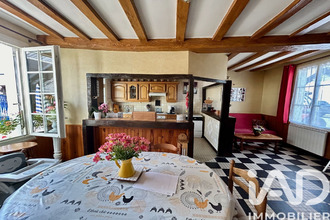  maison allonnes 49650