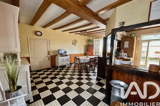  maison allonnes 49650