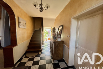 maison allonnes 49650