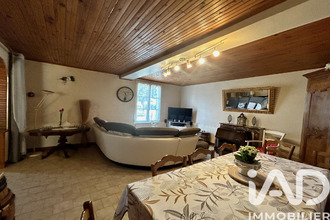  maison allonnes 49650