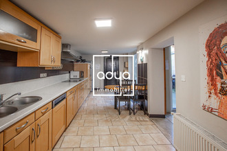  maison allonnes 49650
