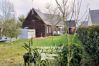  maison allonnes 49650