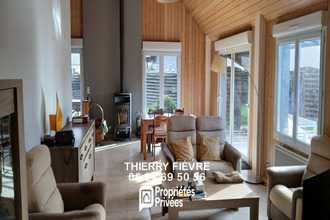  maison allonnes 49650