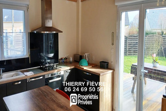  maison allonnes 49650