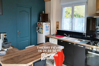  maison allonnes 49650