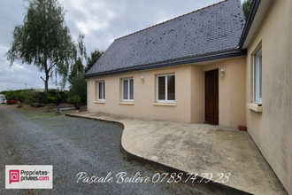 maison allonnes 49650
