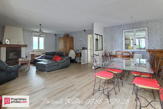  maison allonnes 49650