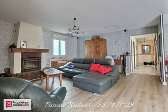  maison allonnes 49650