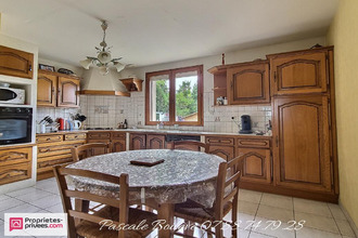  maison allonnes 49650