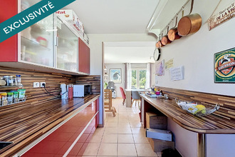  maison allonnes 49650