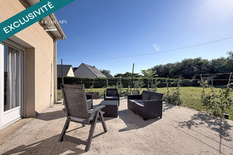  maison allonnes 49650