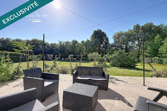  maison allonnes 49650