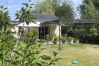 maison allonnes 49650