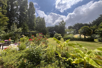  maison allonnes 49650
