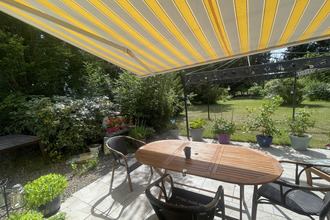  maison allonnes 49650