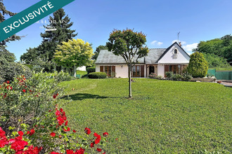  maison allonnes 49650