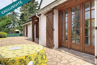  maison allonnes 49650