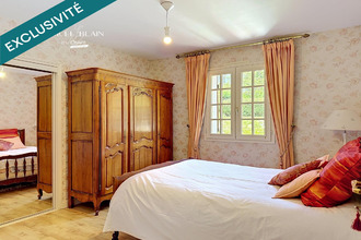  maison allonnes 49650