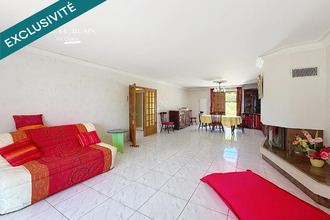  maison allonnes 49650