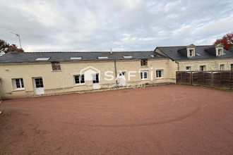  maison allonnes 49650
