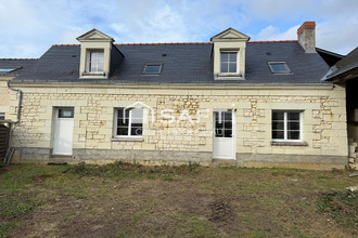  maison allonnes 49650