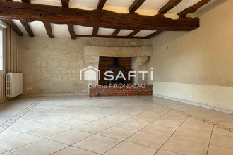  maison allonnes 49650