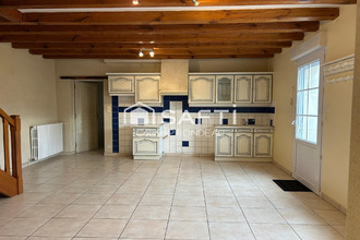  maison allonnes 49650