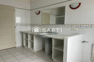  maison allonnes 49650