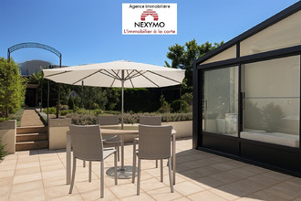 maison allonnes 72700