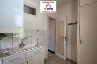  maison allonnes 72700