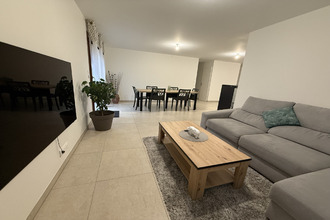  maison allonnes 72700
