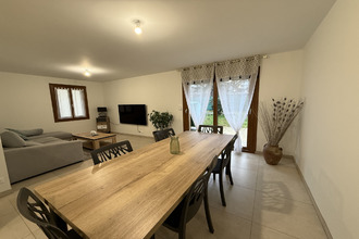  maison allonnes 72700