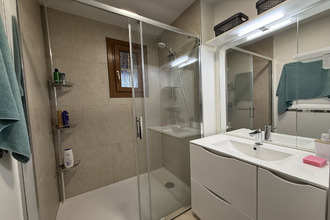  maison allonnes 72700
