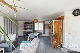  maison allonnes 72700