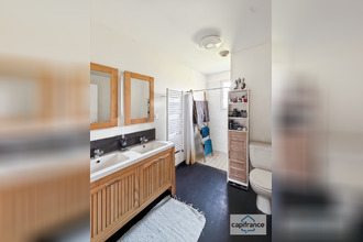  maison allonnes 72700