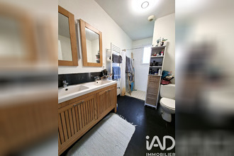  maison allonnes 72700