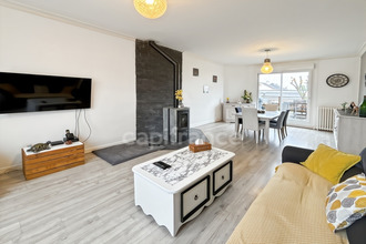  maison allonnes 72700