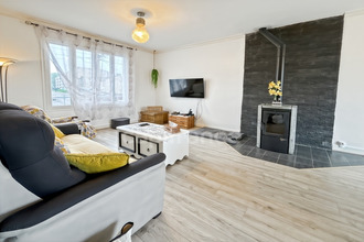  maison allonnes 72700