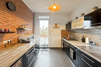  maison allonnes 72700