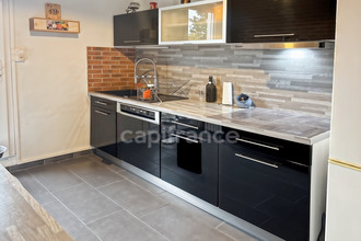  maison allonnes 72700
