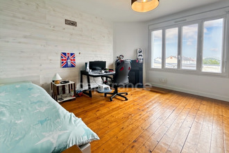  maison allonnes 72700