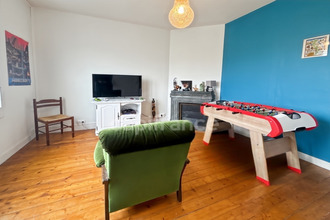  maison allonnes 72700