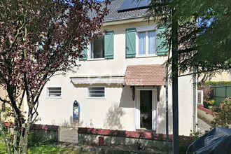  maison allonnes 72700