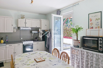  maison allonnes 72700