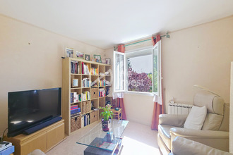  maison allonnes 72700