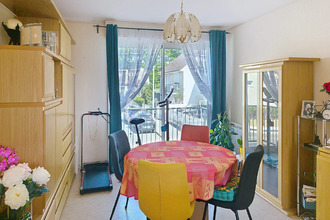 maison allonnes 72700