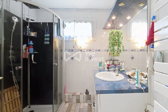  maison allonnes 72700