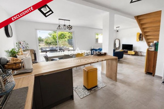  maison allonnes 72700